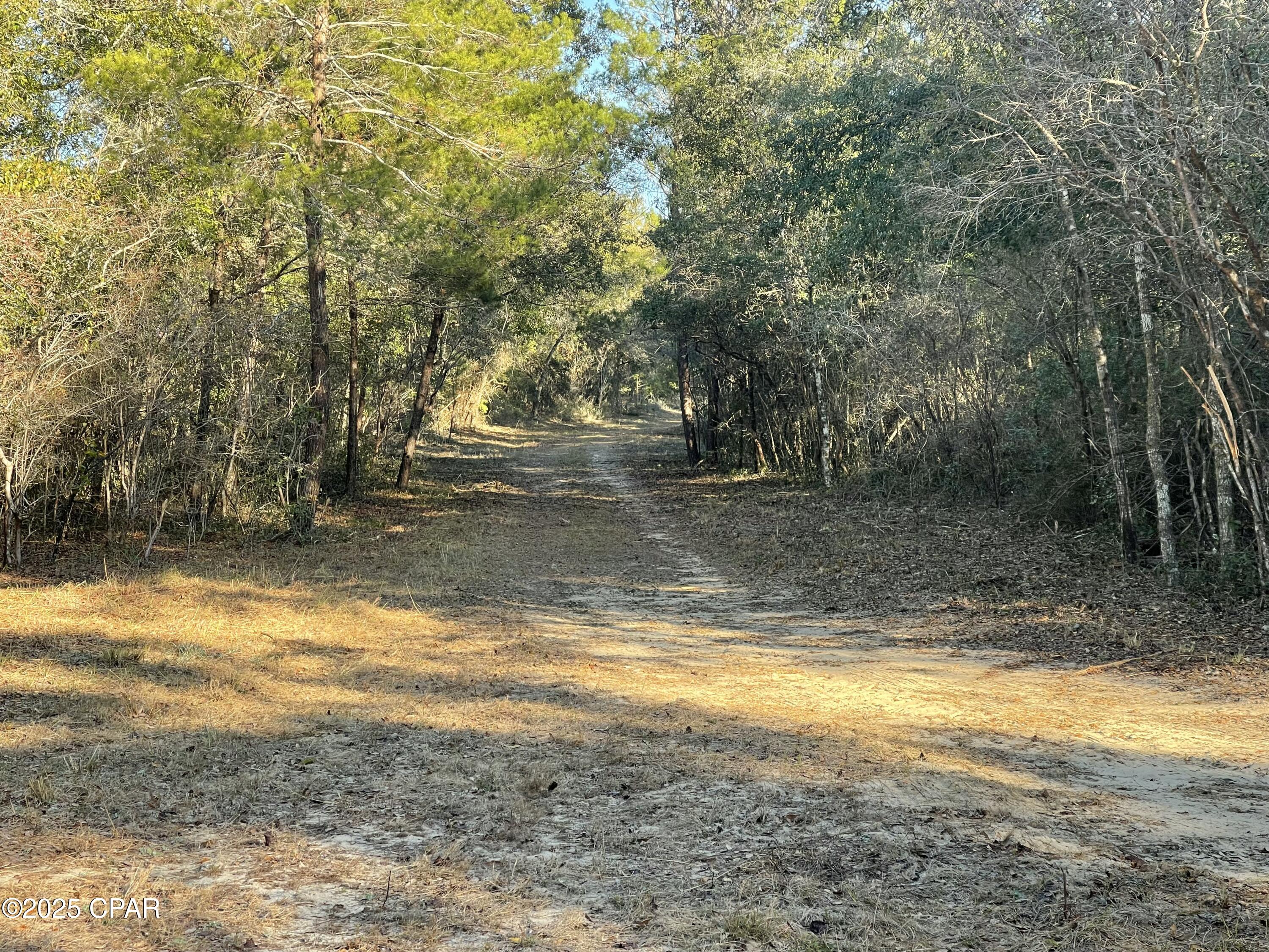 Image 20 For 0000 Bent Oaks Road