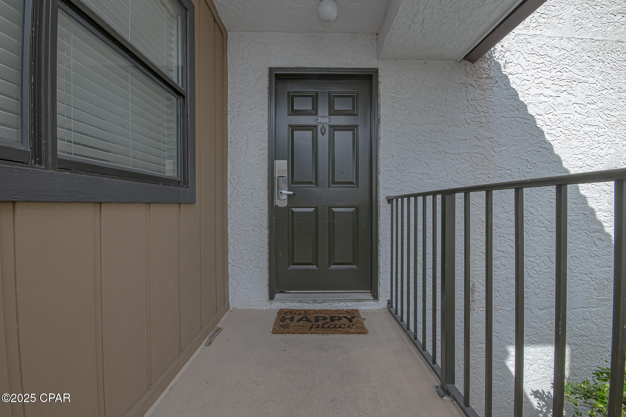 Image 24 For 520 Richard Jackson Boulevard 2610