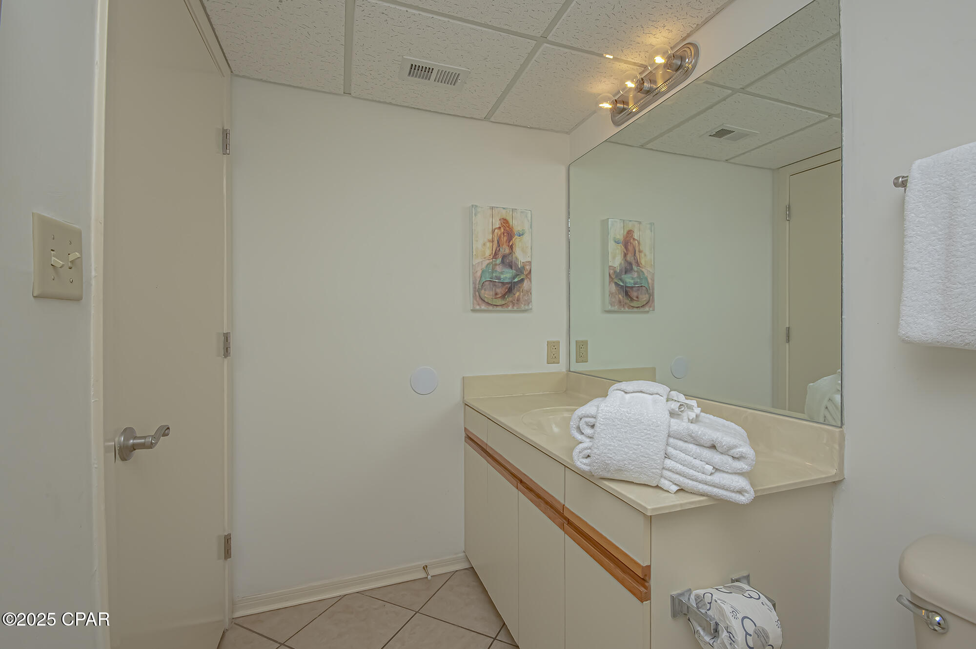 Image 30 For 520 Richard Jackson Boulevard 2610