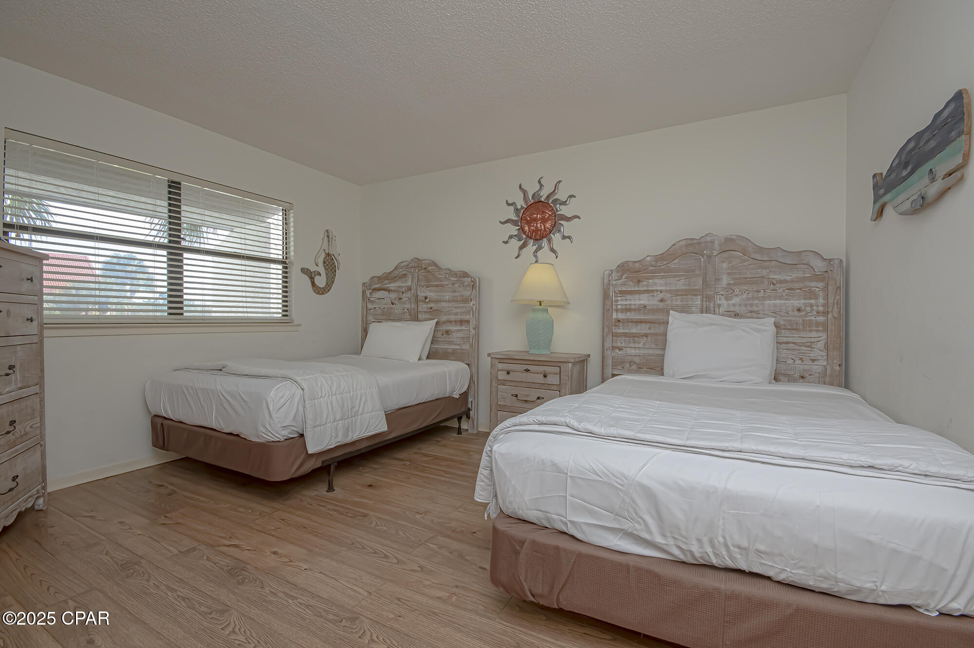 Image 31 For 520 Richard Jackson Boulevard 2610