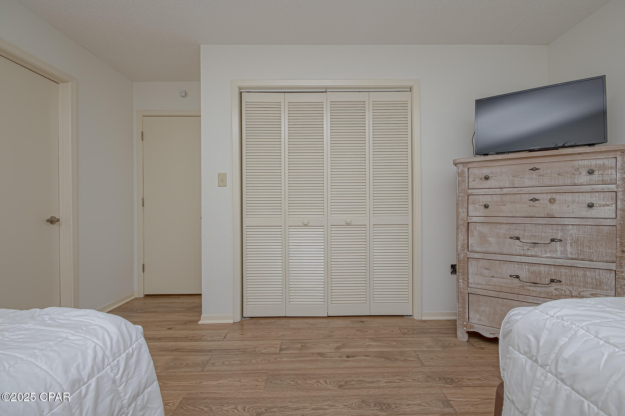 Image 32 For 520 Richard Jackson Boulevard 2610