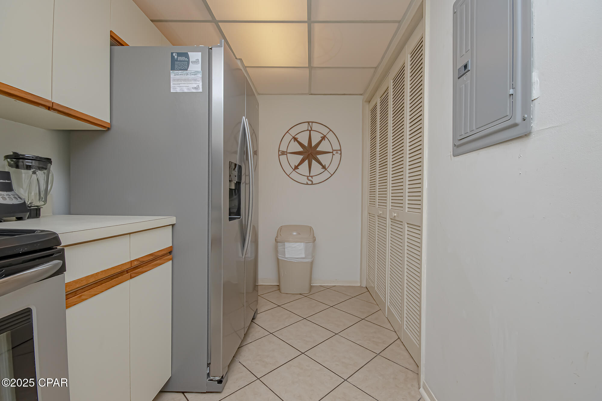 Image 36 For 520 Richard Jackson Boulevard 2610