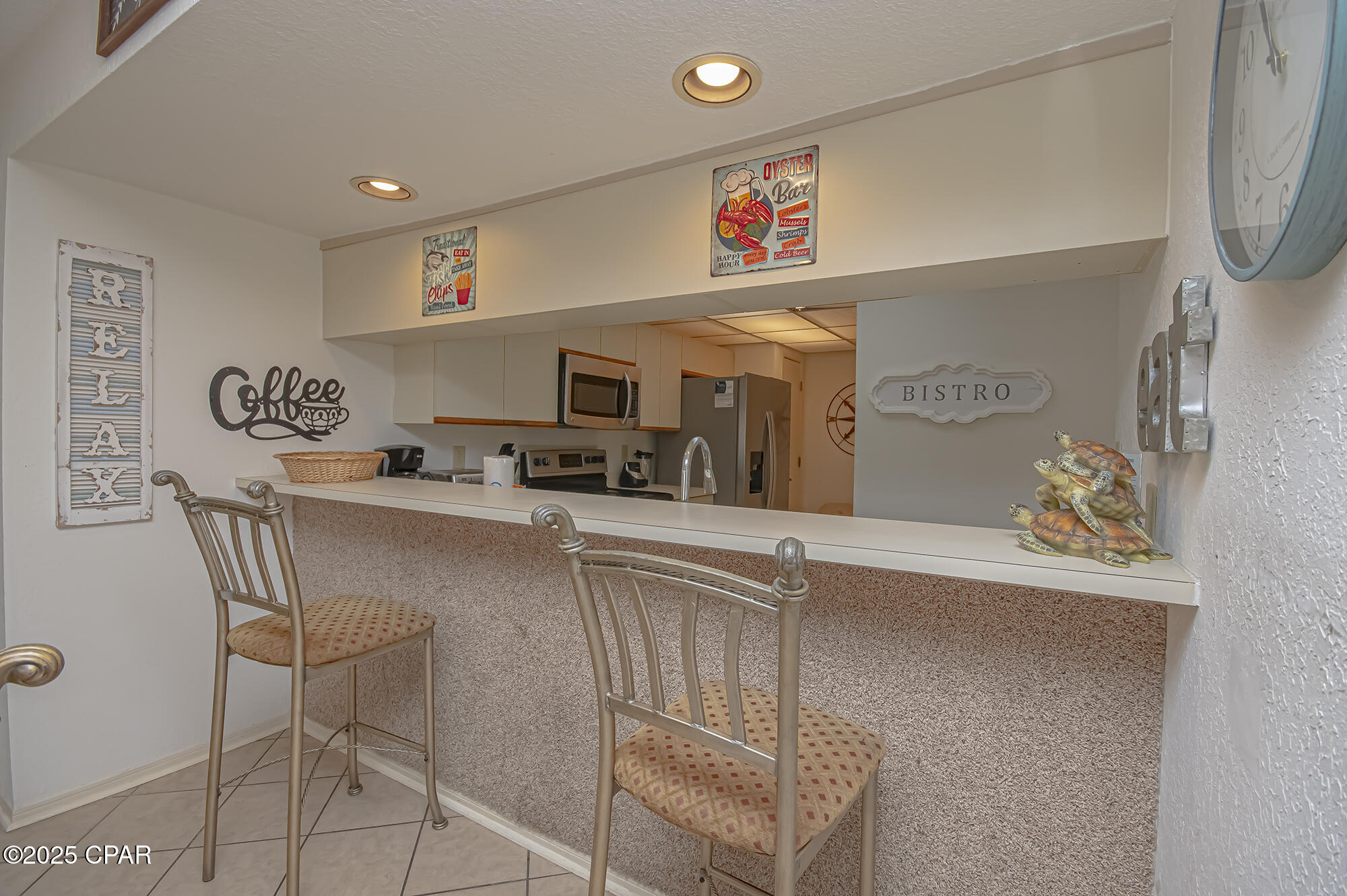 Image 38 For 520 Richard Jackson Boulevard 2610