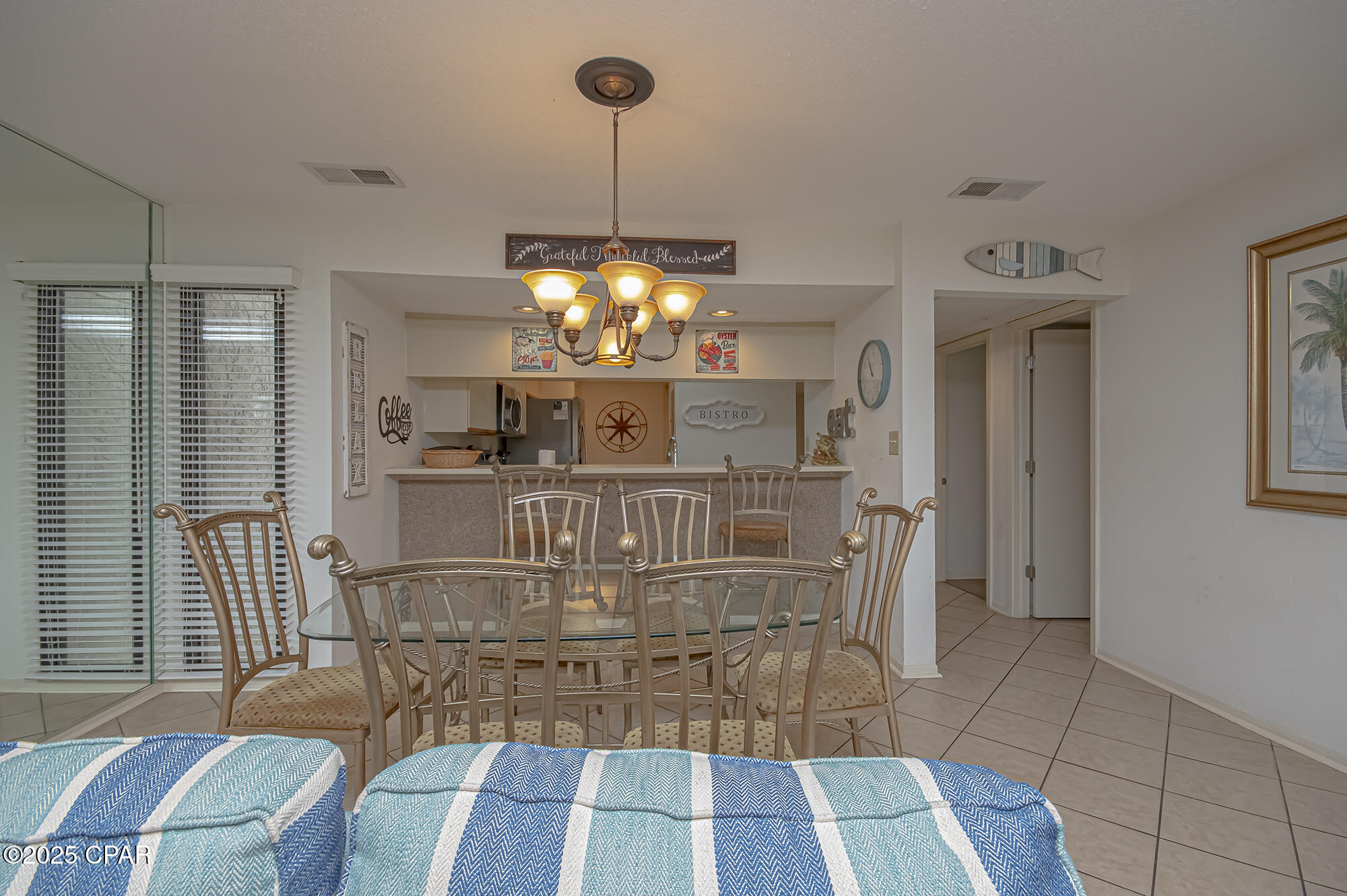 Image 39 For 520 Richard Jackson Boulevard 2610