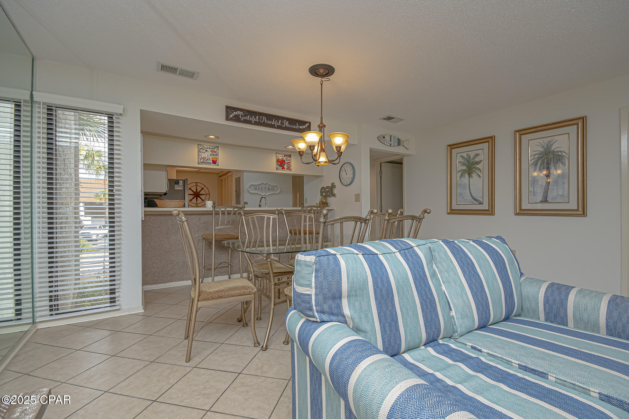 Image 40 For 520 Richard Jackson Boulevard 2610