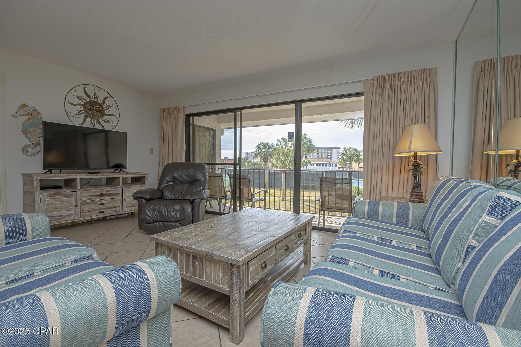 Image 41 For 520 Richard Jackson Boulevard 2610