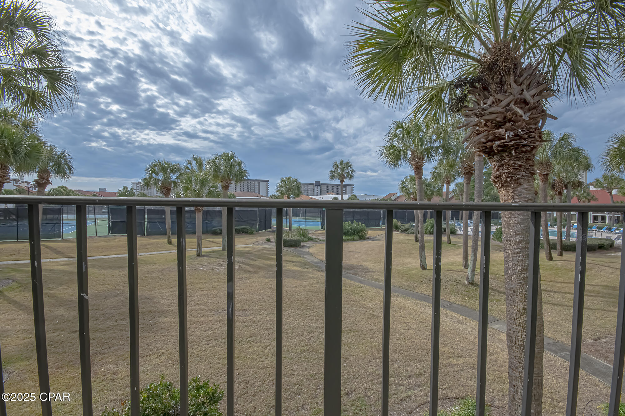Image 53 For 520 Richard Jackson Boulevard 2610
