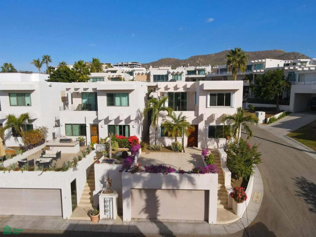 casa mexicana cabo san lucas 07, Cabo San Lucas Centro, Los Cabos, Baja California Sur