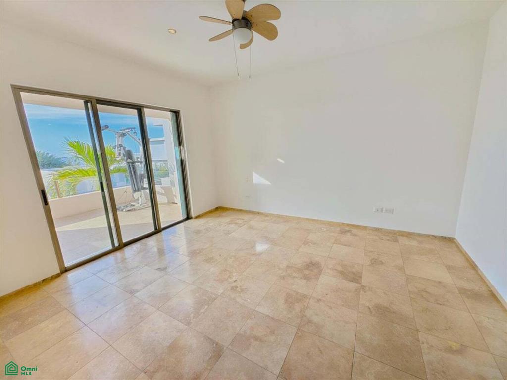 casa mexicana cabo san lucas 07, Cabo San Lucas Centro, Los Cabos, Baja California Sur