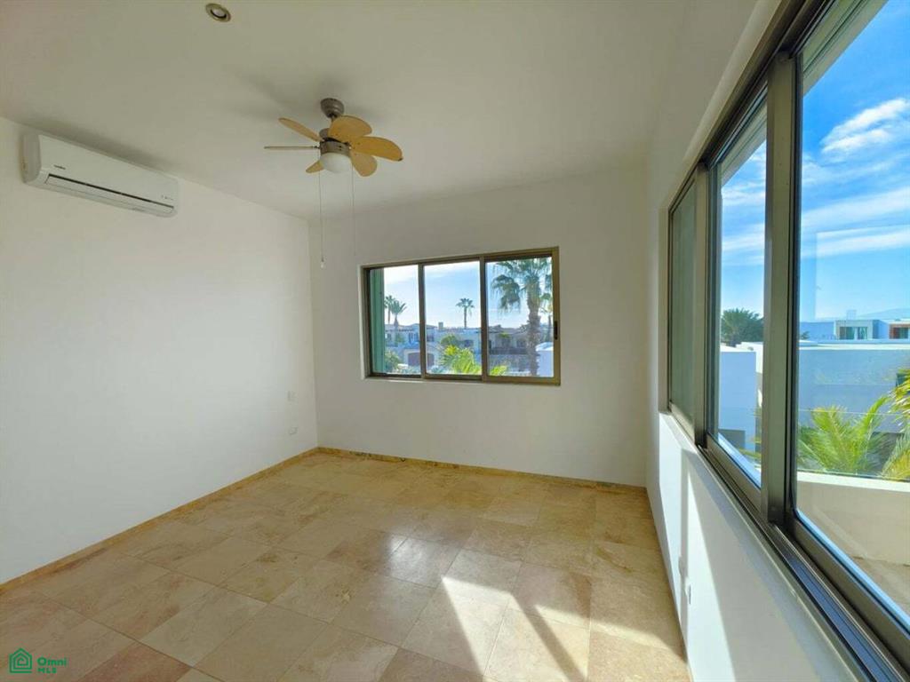 casa mexicana cabo san lucas 07, Cabo San Lucas Centro, Los Cabos, Baja California Sur