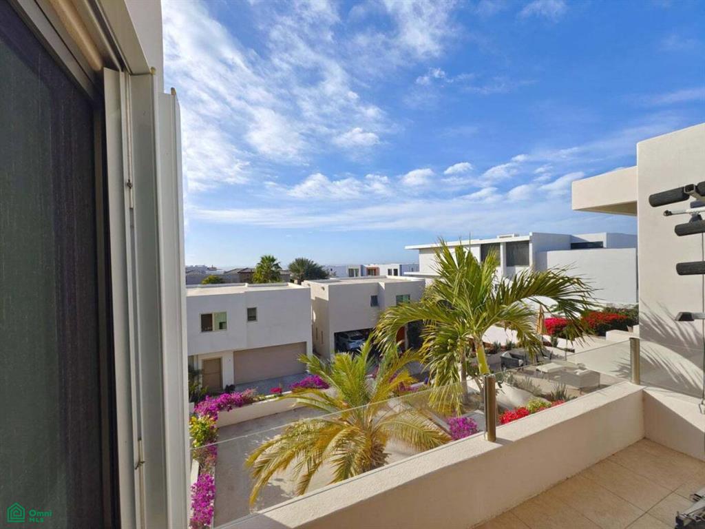 casa mexicana cabo san lucas 07, Cabo San Lucas Centro, Los Cabos, Baja California Sur