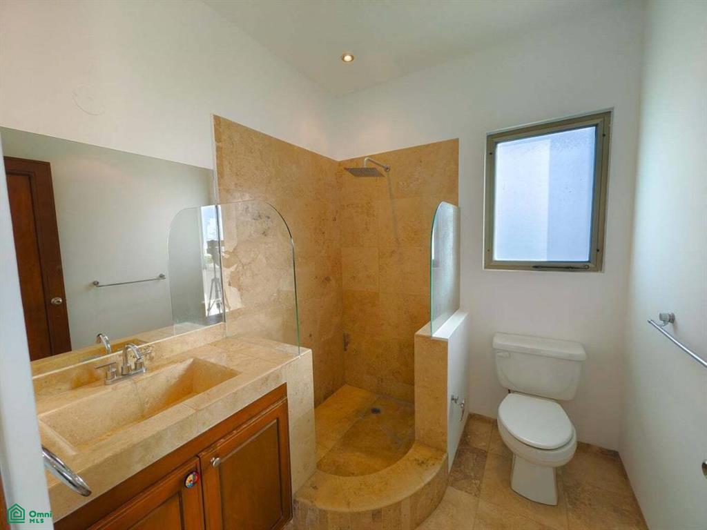 casa mexicana cabo san lucas 07, Cabo San Lucas Centro, Los Cabos, Baja California Sur