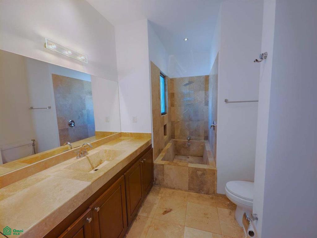 casa mexicana cabo san lucas 07, Cabo San Lucas Centro, Los Cabos, Baja California Sur