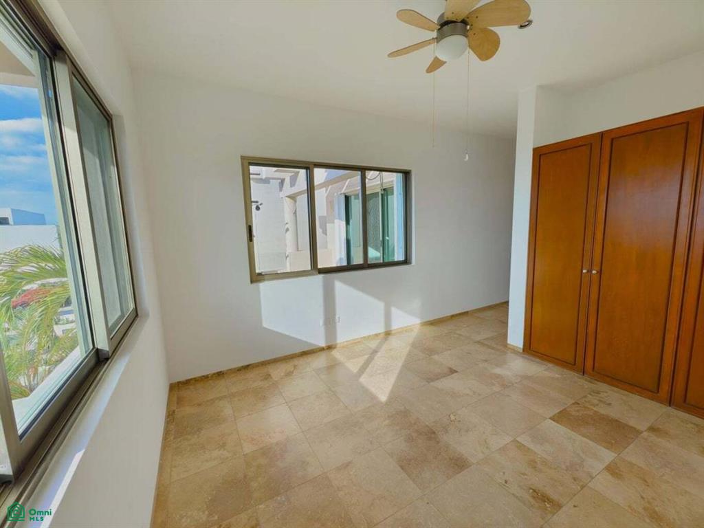 casa mexicana cabo san lucas 07, Cabo San Lucas Centro, Los Cabos, Baja California Sur