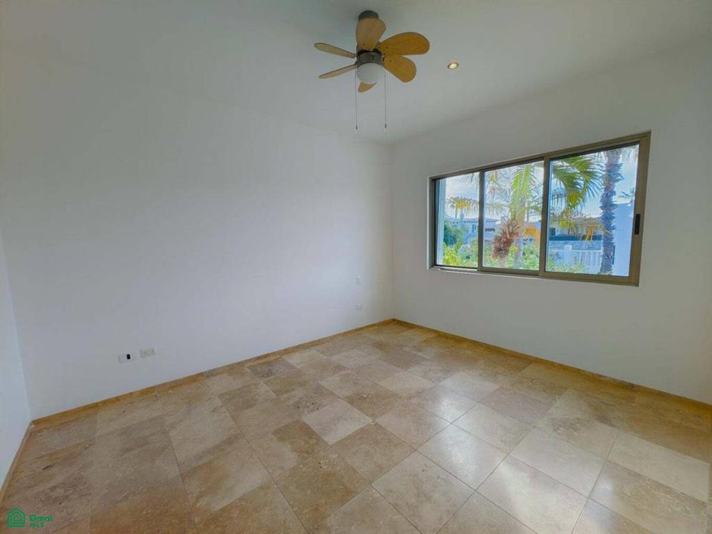 casa mexicana cabo san lucas 07, Cabo San Lucas Centro, Los Cabos, Baja California Sur