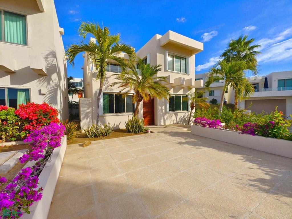 casa mexicana cabo san lucas 07, Cabo San Lucas Centro, Los Cabos, Baja California Sur