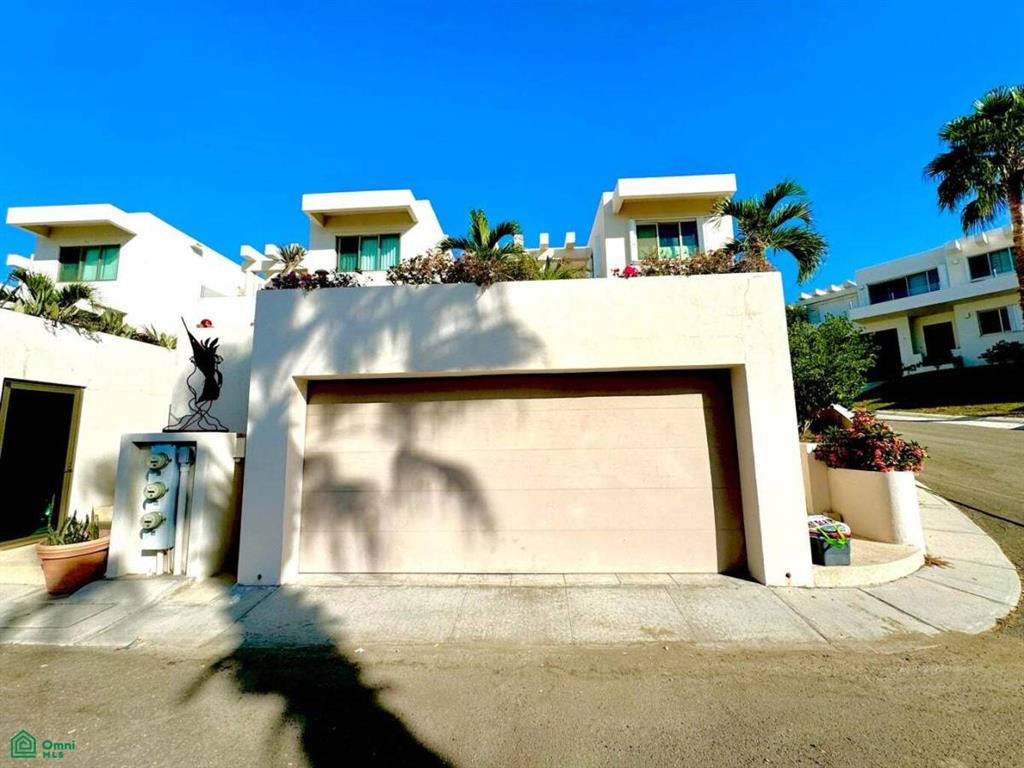 casa mexicana cabo san lucas 07, Cabo San Lucas Centro, Los Cabos, Baja California Sur