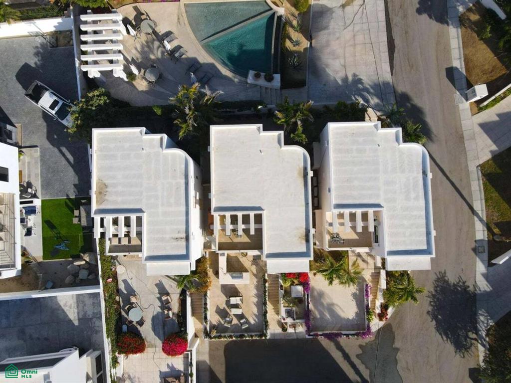 casa mexicana cabo san lucas 07, Cabo San Lucas Centro, Los Cabos, Baja California Sur