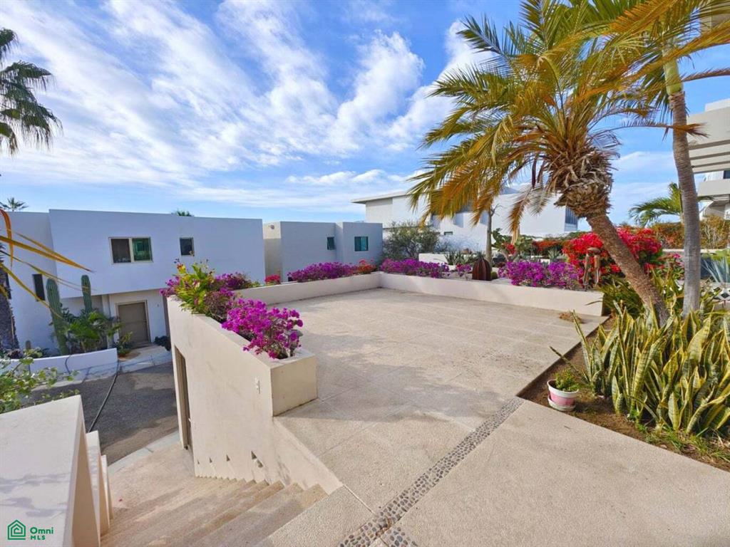 casa mexicana cabo san lucas 07, Cabo San Lucas Centro, Los Cabos, Baja California Sur