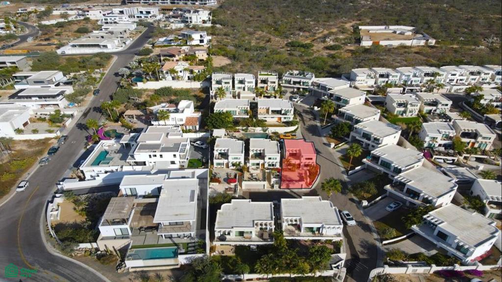 casa mexicana cabo san lucas 07, Cabo San Lucas Centro, Los Cabos, Baja California Sur