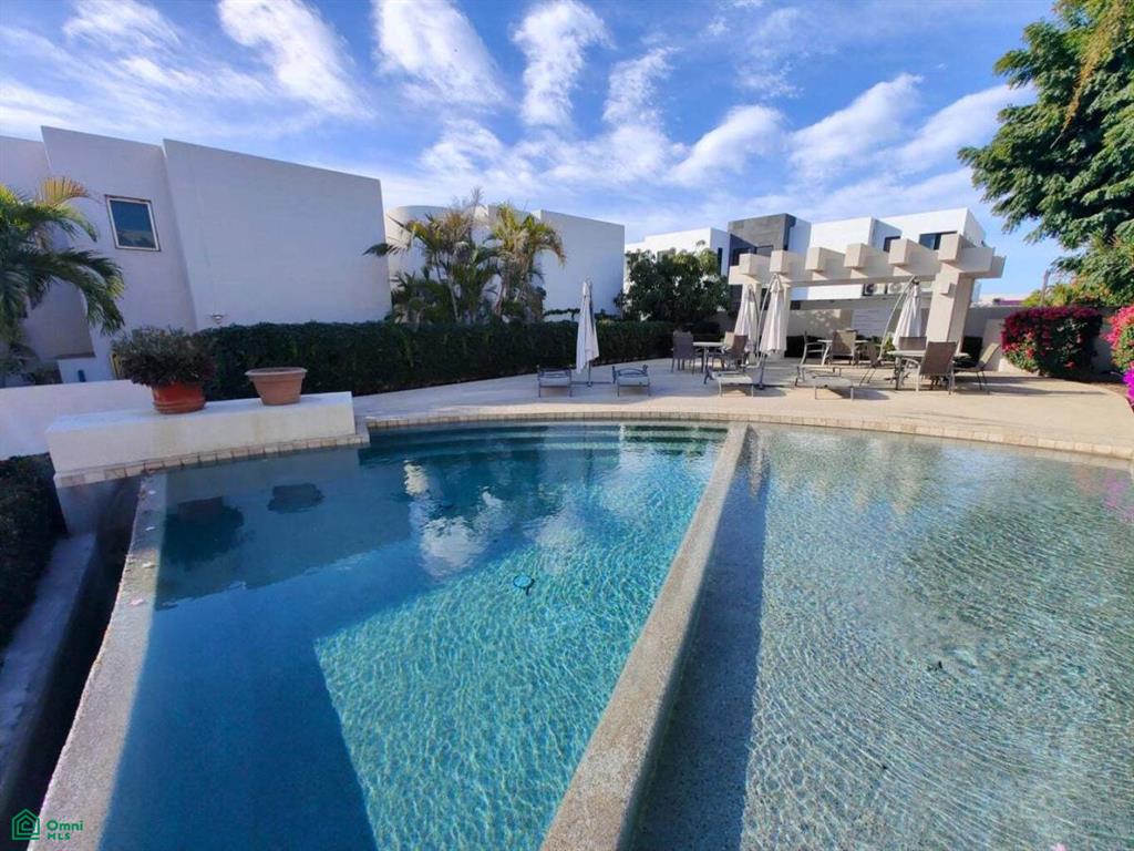 casa mexicana cabo san lucas 07, Cabo San Lucas Centro, Los Cabos, Baja California Sur