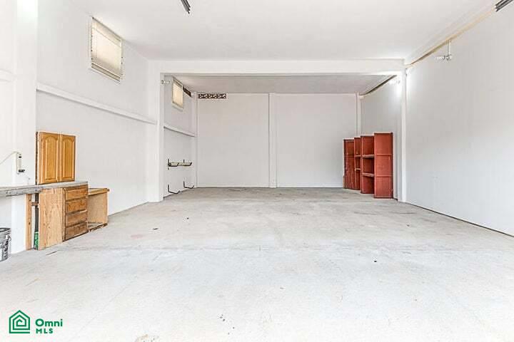 Spa Bodegas -, Buena Vista, Los Cabos, Baja California Sur, 23580