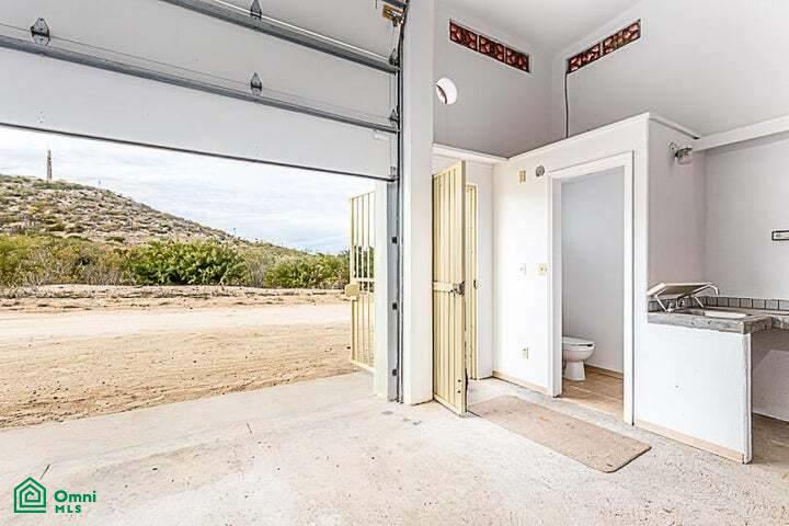 Spa Bodegas -, Buena Vista, Los Cabos, Baja California Sur, 23580