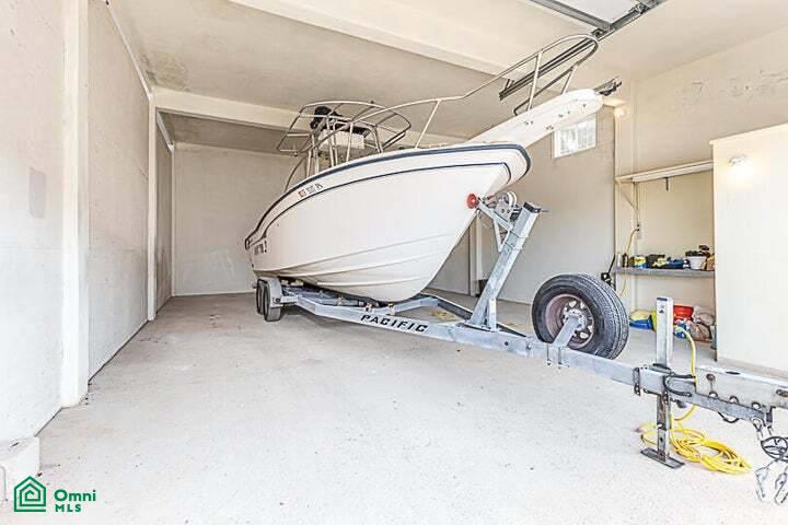 Spa Bodegas -, Buena Vista, Los Cabos, Baja California Sur, 23580