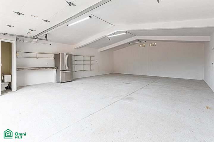 Spa Bodegas -, Buena Vista, Los Cabos, Baja California Sur, 23580