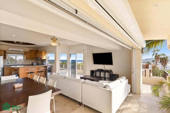 Maranata Villa 26, Maranatha, Los Cabos, Baja California Sur, 23454