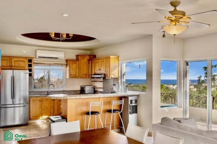 Maranata Villa 26, Maranatha, Los Cabos, Baja California Sur, 23454