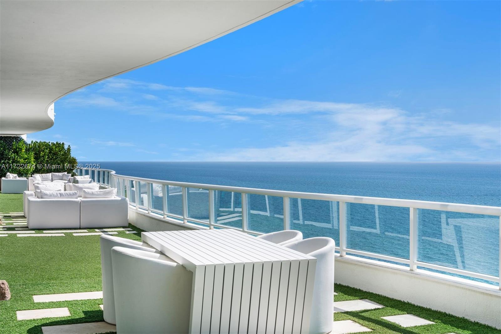 Ritz-carlton Fort Lauderdale, FL 33304