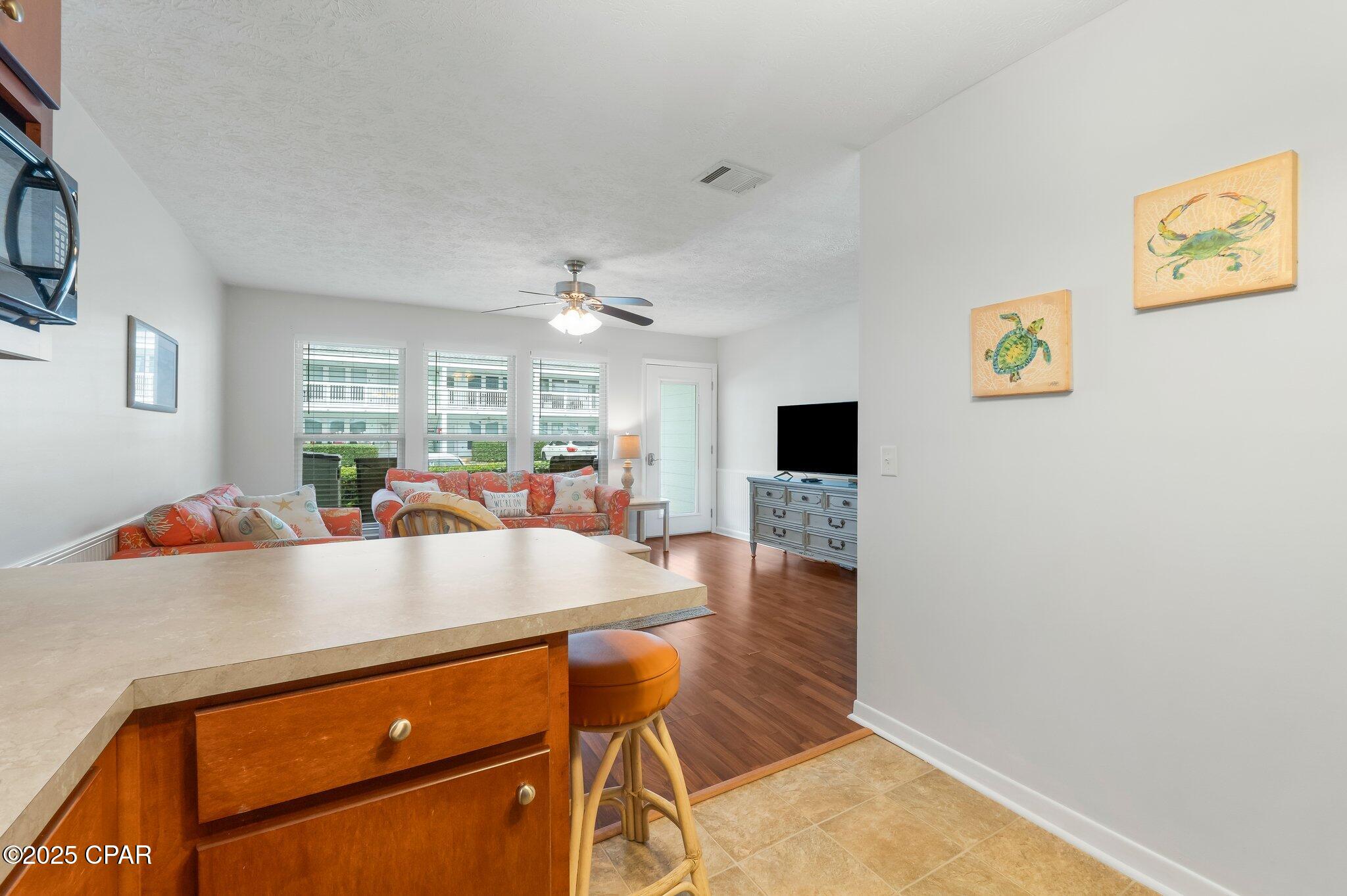 Image 11 For 17670 Front Beach Road D3