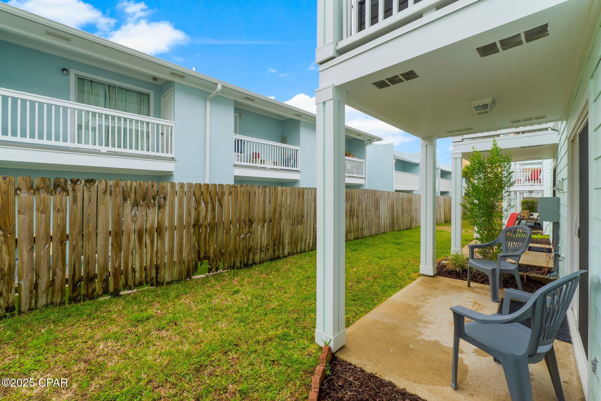 Image 19 For 17670 Front Beach Road D3