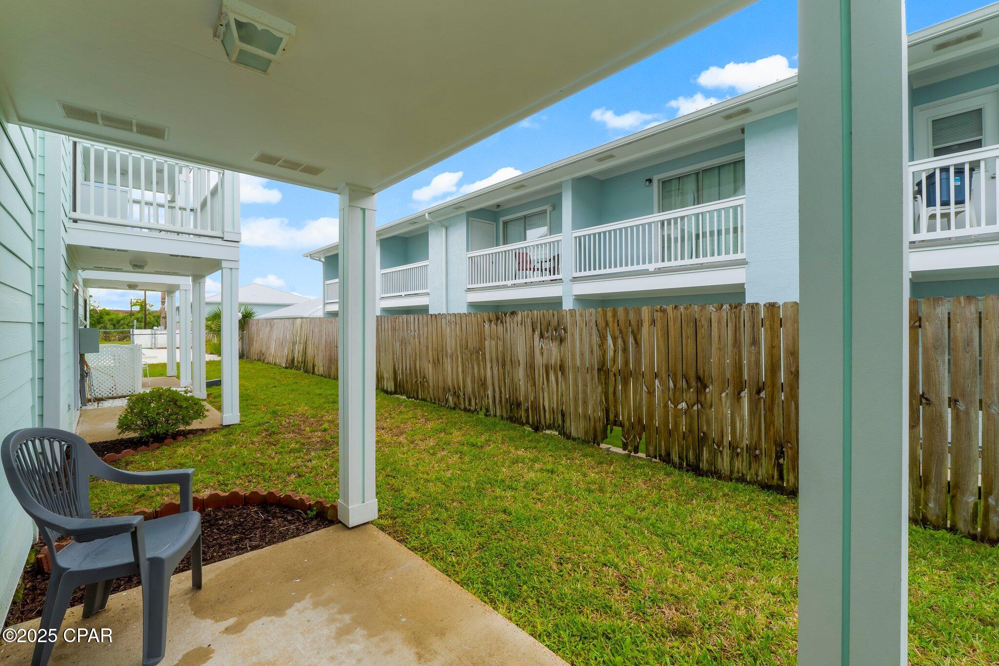 Image 20 For 17670 Front Beach Road D3