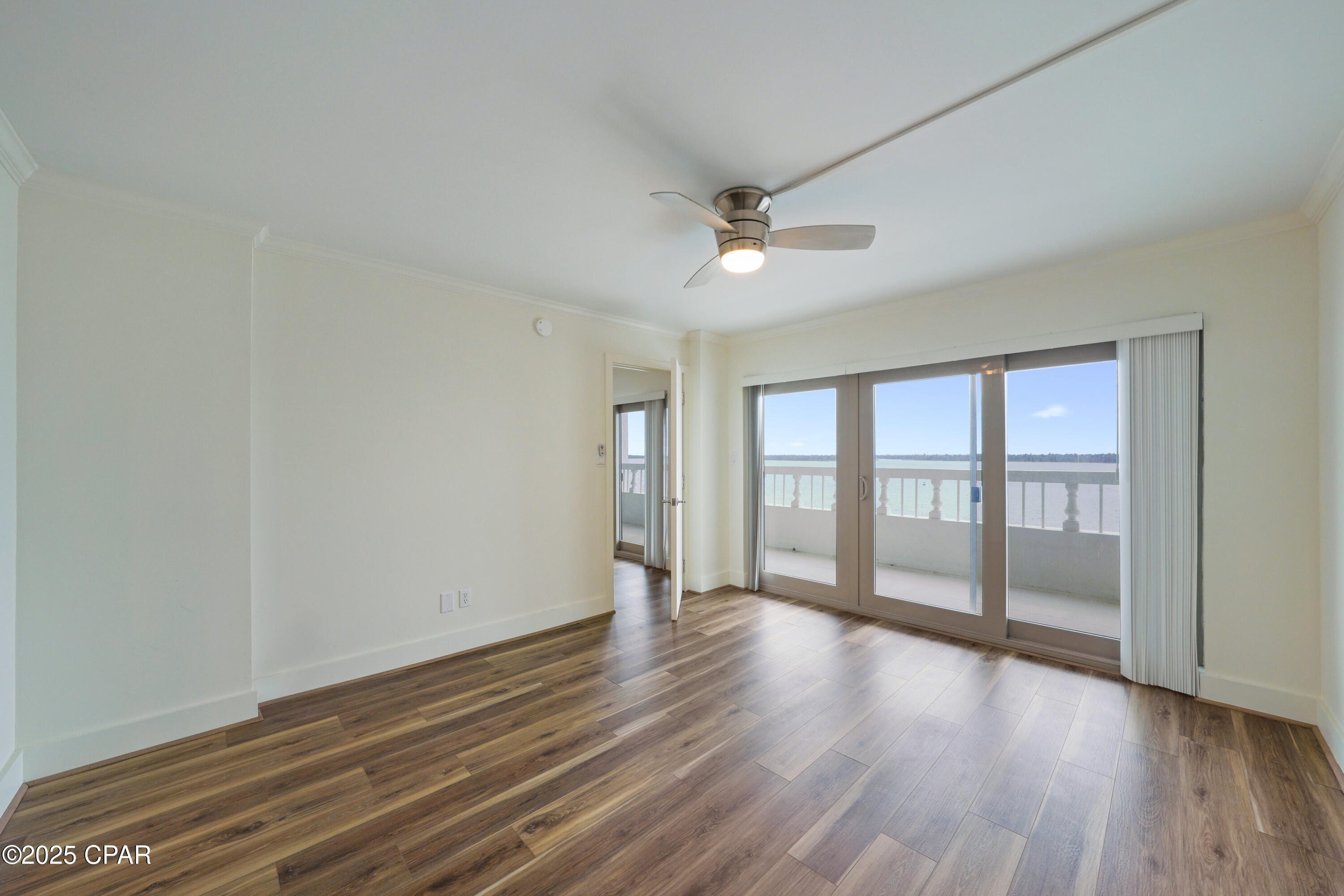 Image 11 For 100 Cherry Street 702