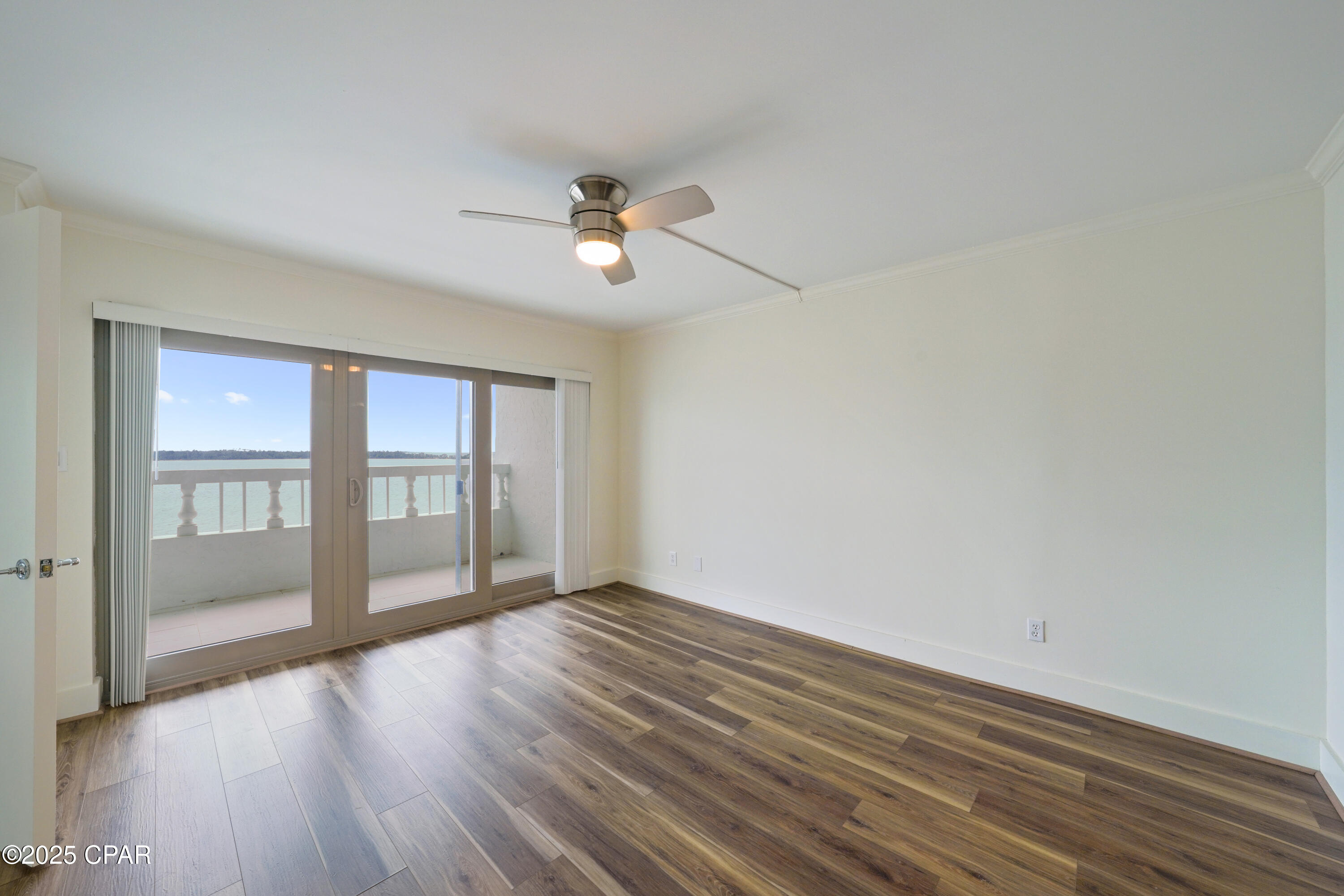 Image 12 For 100 Cherry Street 702