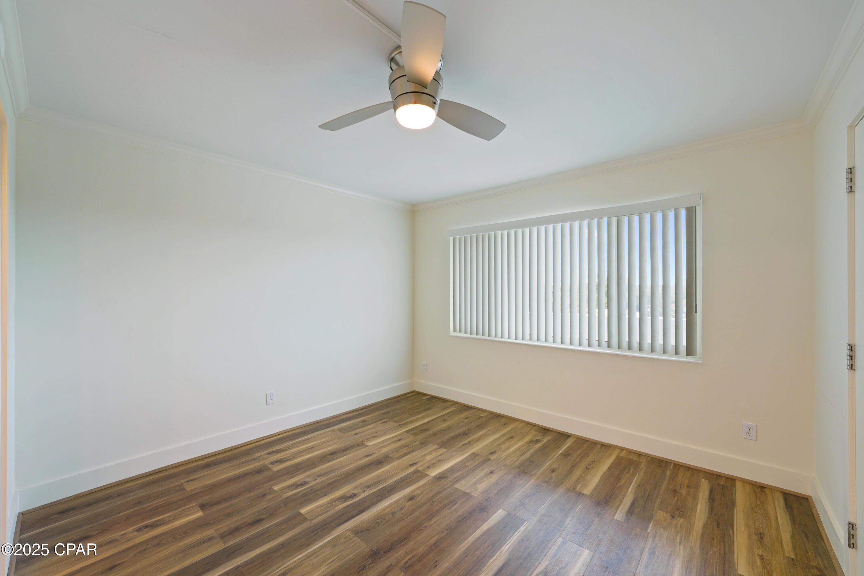 Image 15 For 100 Cherry Street 702