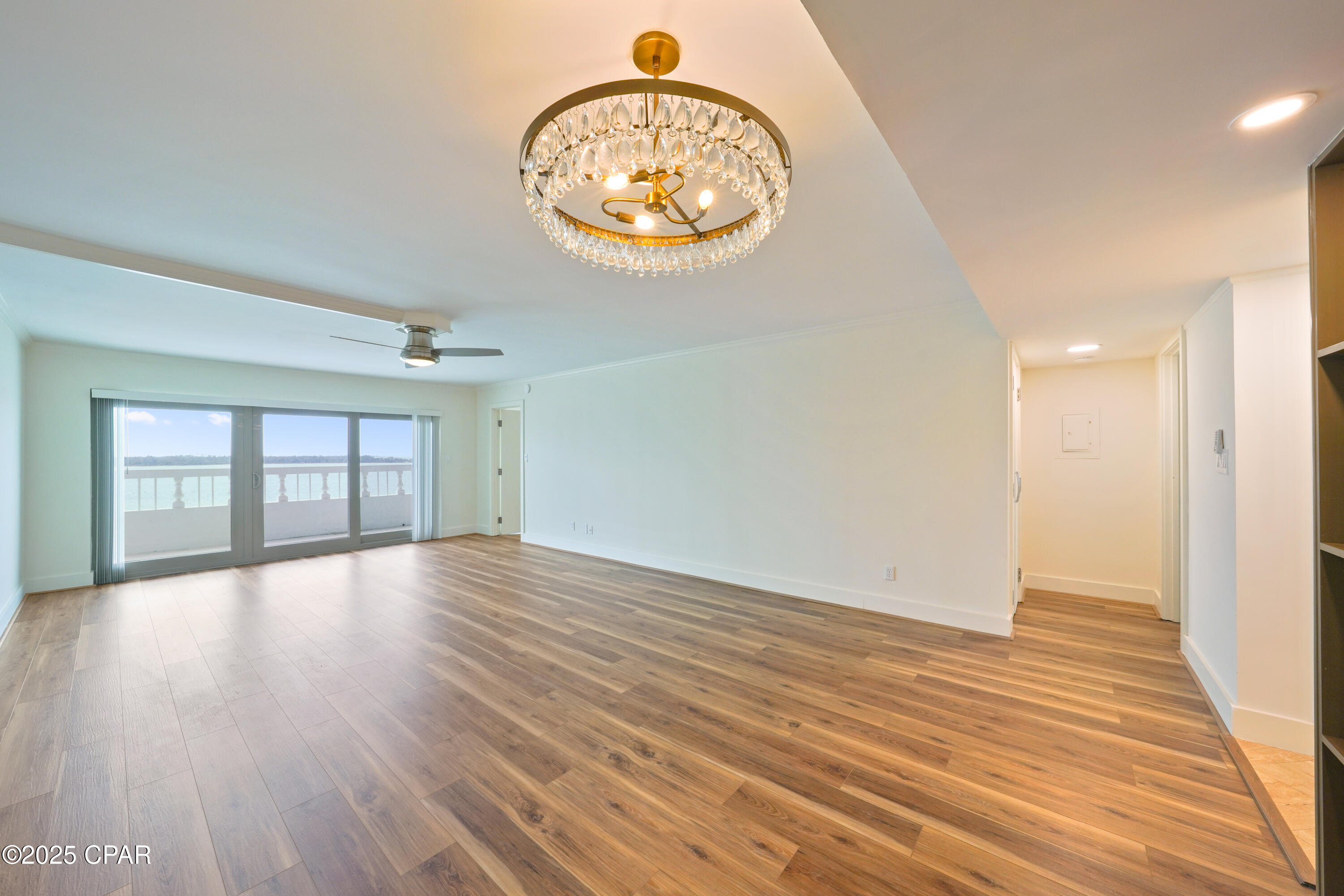 Image 4 For 100 Cherry Street 702