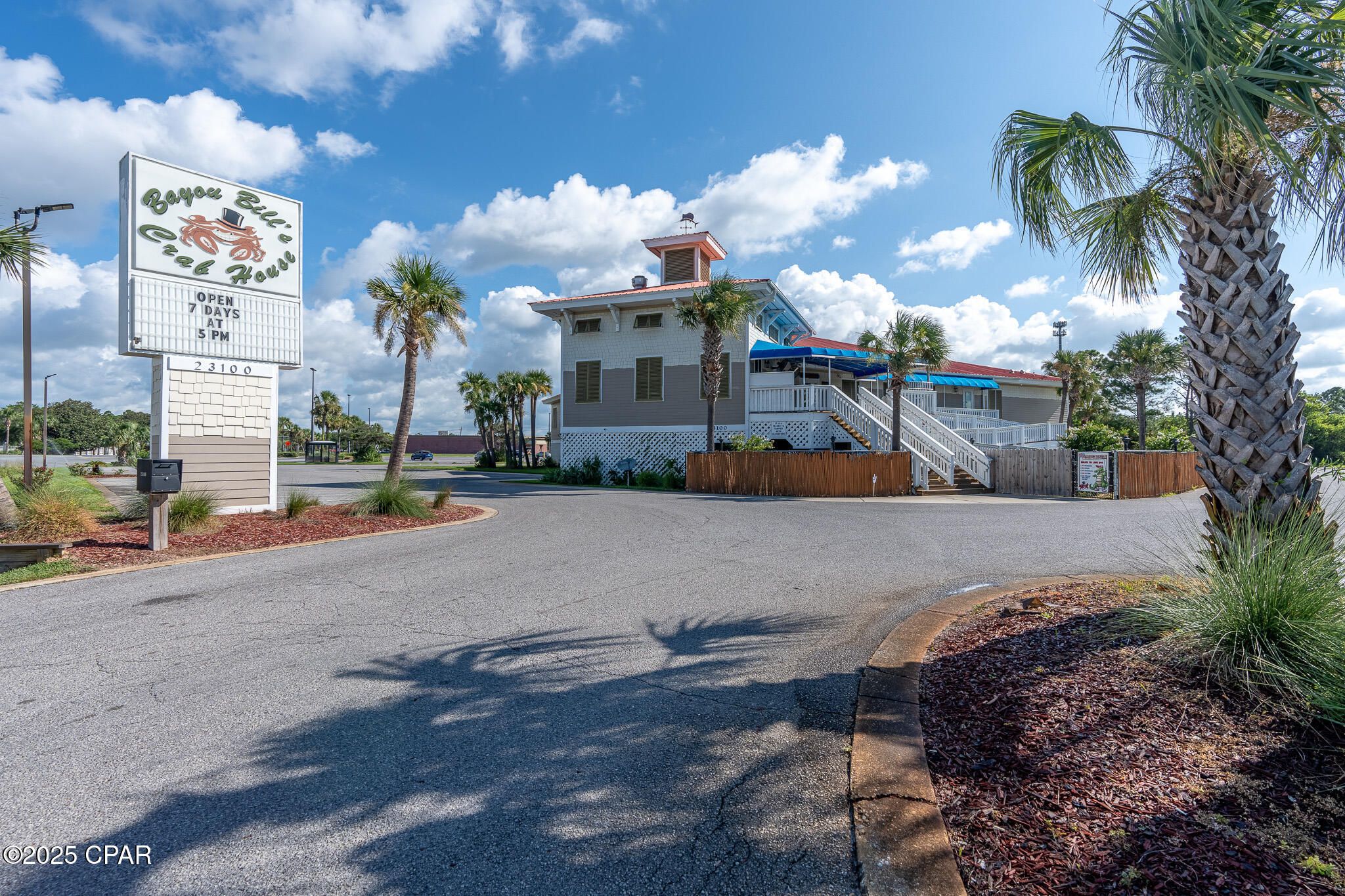 Image 13 For 21825 Marlin Avenue