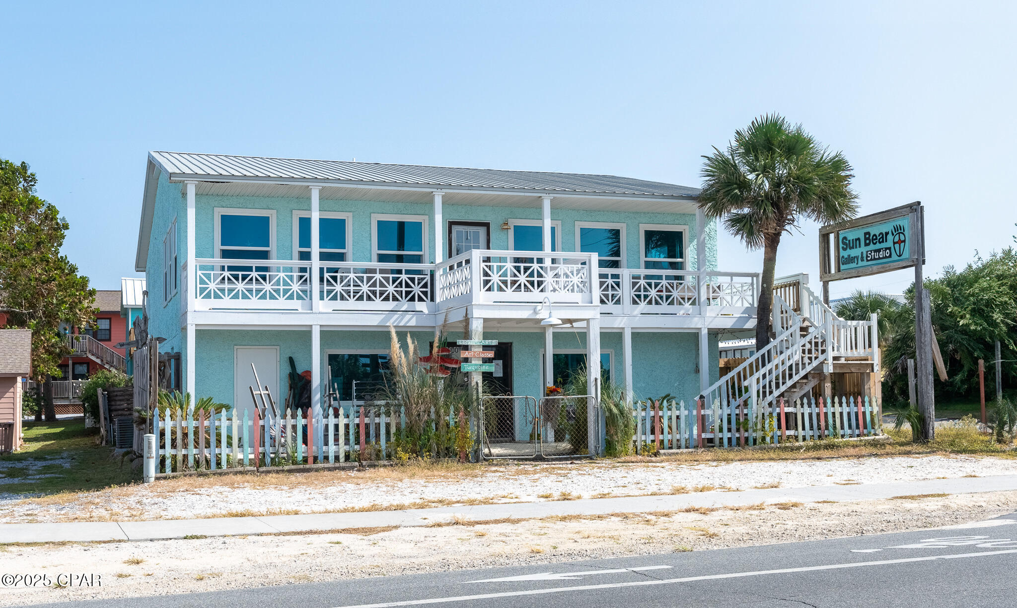 Image 25 For 21825 Marlin Avenue