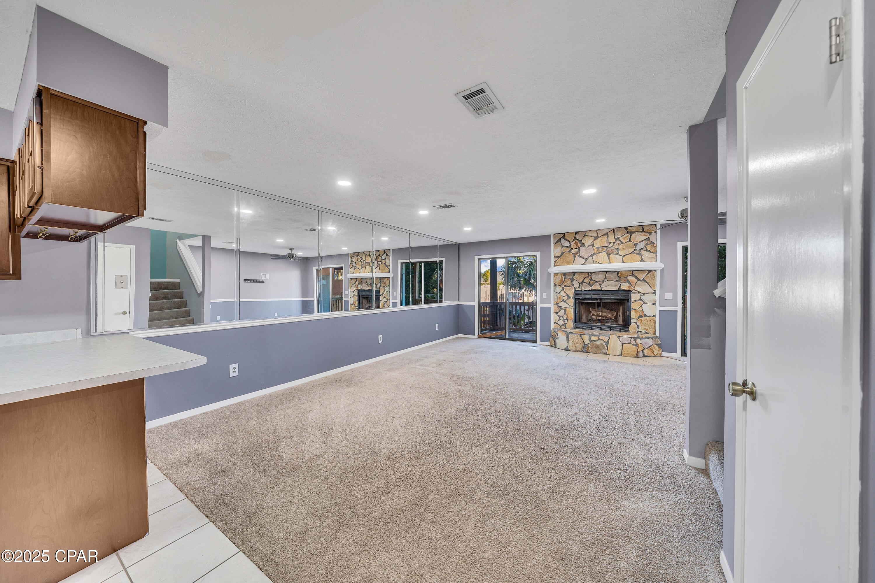 Image 10 For 1353 Capri Drive