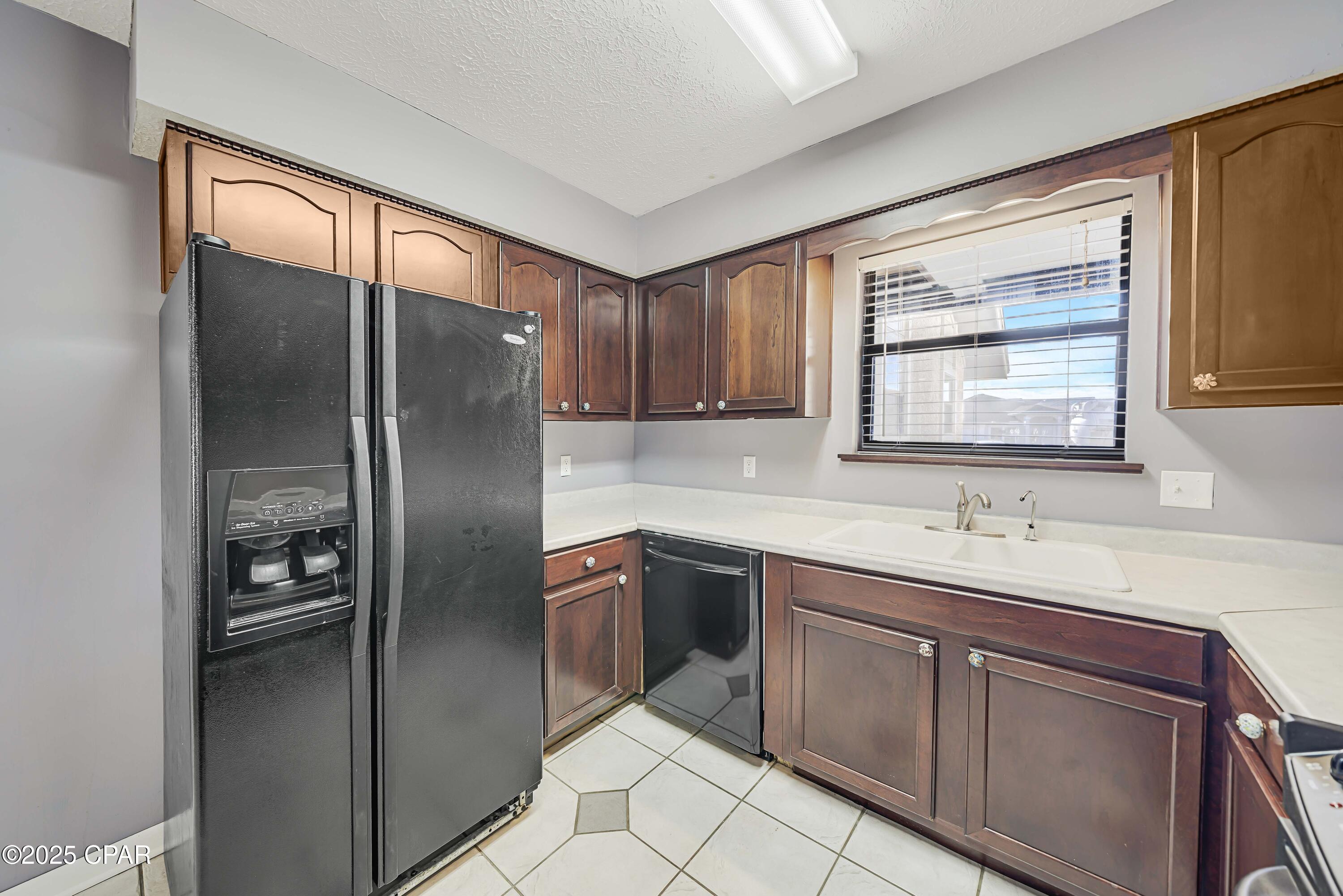 Image 13 For 1353 Capri Drive