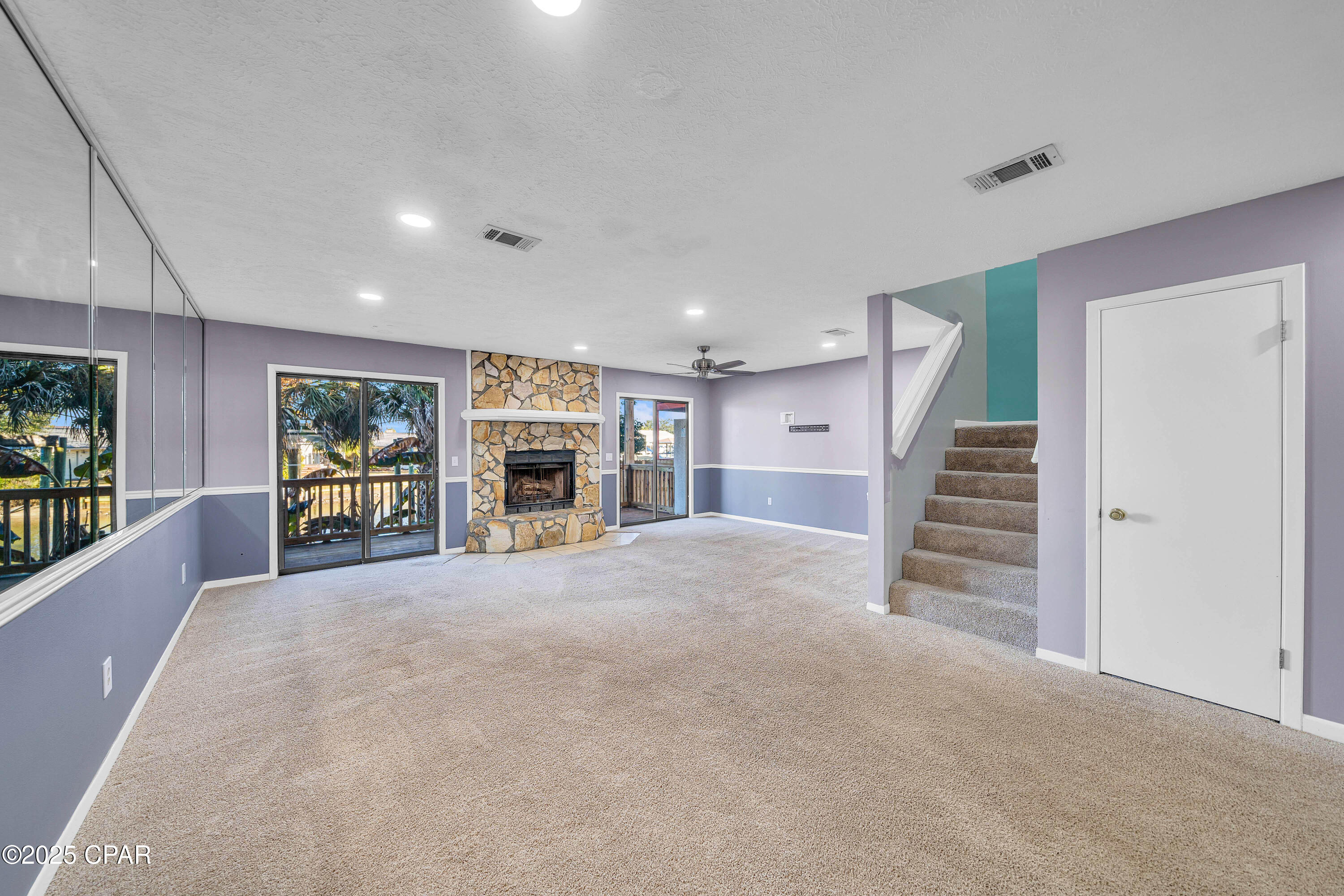 Image 15 For 1353 Capri Drive