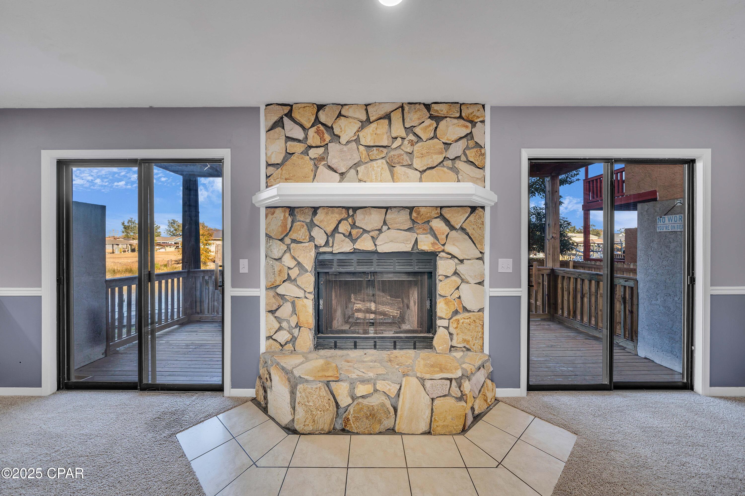 Image 16 For 1353 Capri Drive