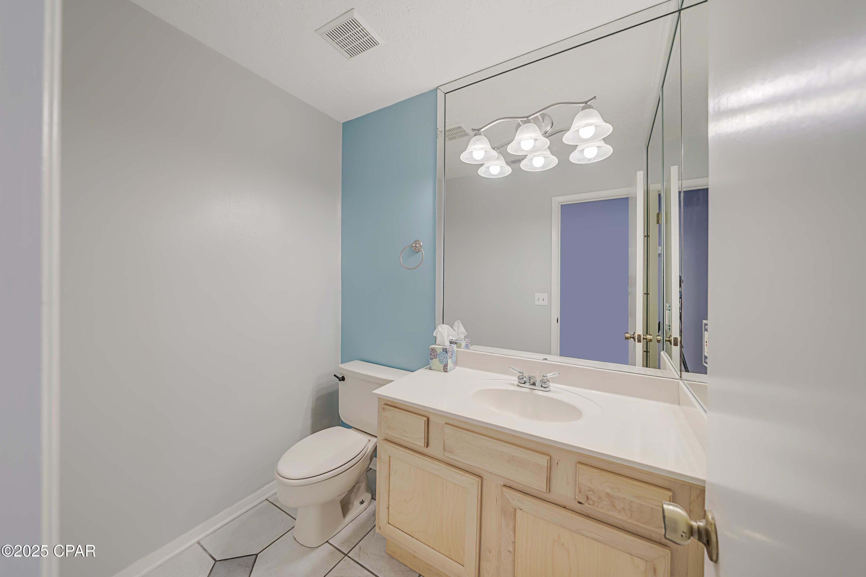 Image 9 For 1353 Capri Drive