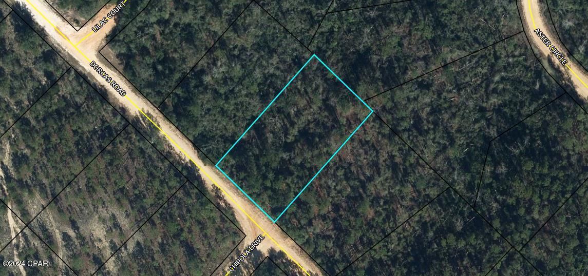 Image 4 For Lot 34 Dorcas Rd Blk 50 Compass Lake Road