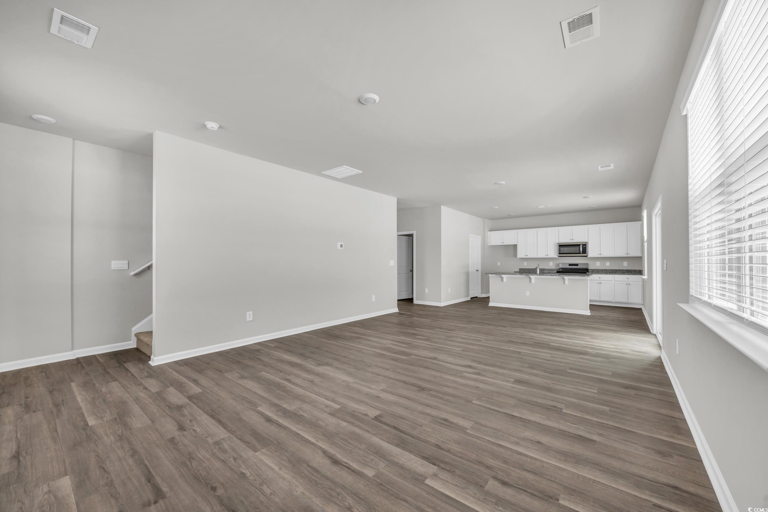 274 Columbus St.