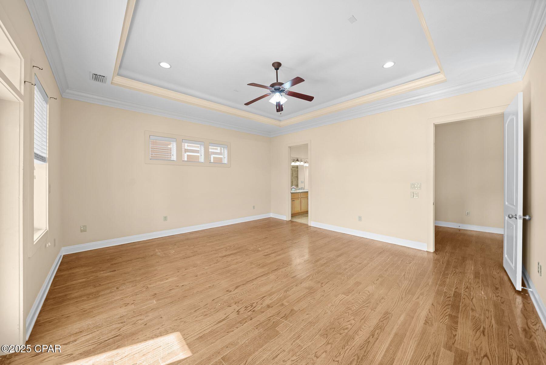Image 11 For 6234 Thomas Drive