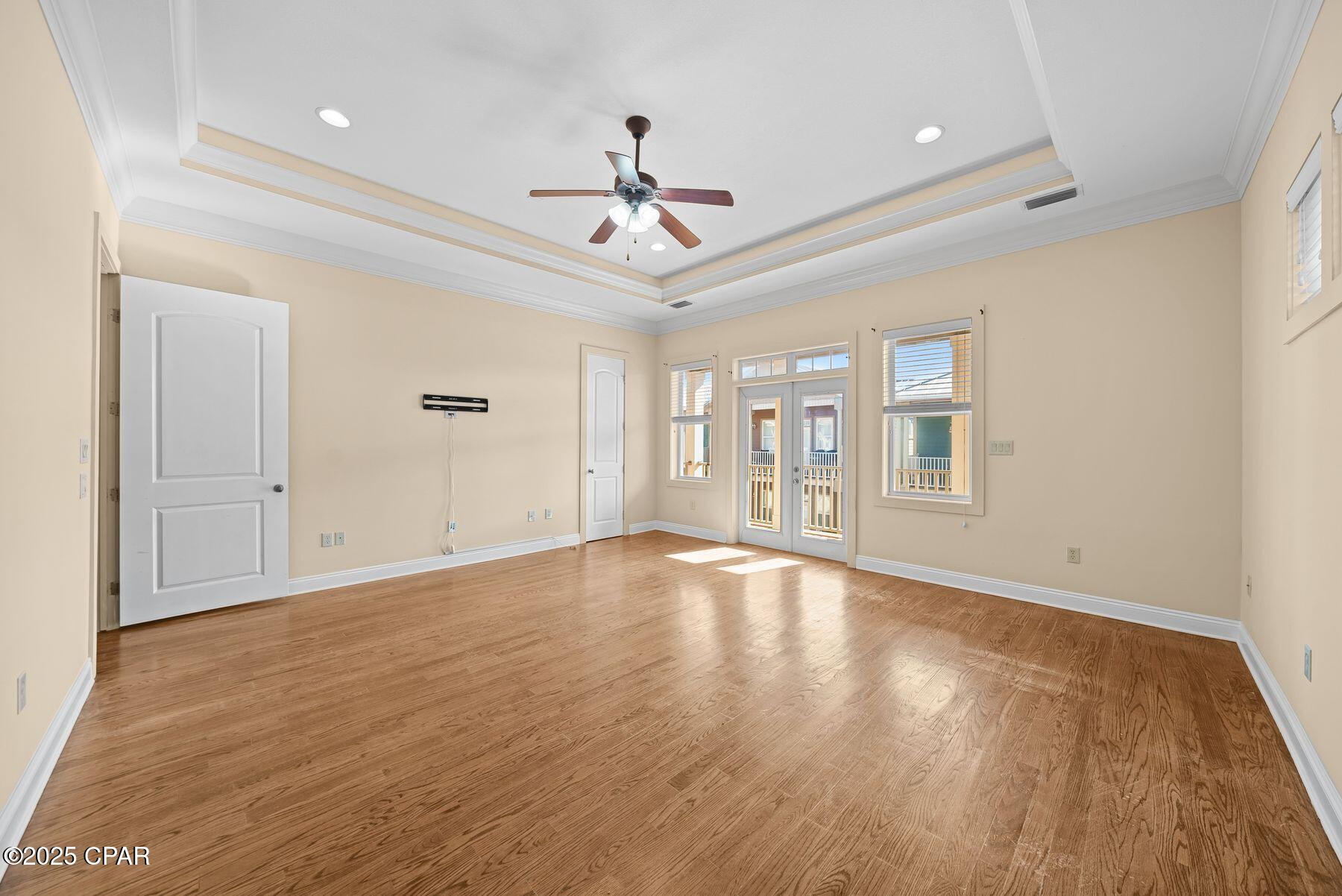 Image 12 For 6234 Thomas Drive